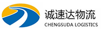 宁波到北镇市物流公司